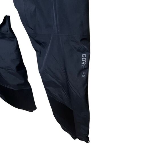 Dakine Barrier Goretex 2L Snowboard Pant Men’s Small - Picture 7 of 8